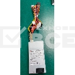 Серверный блок питания  Server power supply Qdion Model U1A-A10250-S P/N:99SAA10250I1170111 1U Flex PSU 250W Efficiency 80 PLUS , Cable connector: C14, фото4