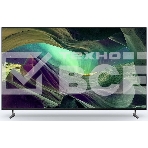Телевизор Sony BRAVIA 75