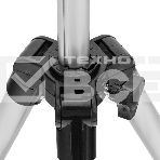 Лазерный уровень XQB RED Pro SET, 10 м, красный луч, батарейки, штатив  MTX, фото13