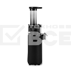 Соковыжималка Blackton Bt J3110 черный, фото5
