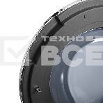 Стиральная машина Maunfeld MFWM148WH02 белый, загрузка фронтальная 8 кг, 1400 об/мин., класс: А+++, фото12