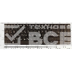 Клавиатура для ноутбука Packard Bell TM81 TM86 TM87 TM89 TM94 TM82 TX86/NV50 черная, фото 1