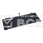 Аккумуляторная батарея для ноутбука Lenovo Xiaoxin Air 1315.36V 2965mAh, фото 1