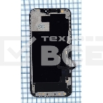 Дисплей для Apple iPhone 12 / 12 Pro (INCELL TFT), фото 1