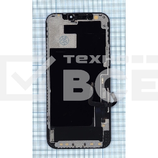 Дисплей для Apple iPhone 12 / 12 Pro (INCELL TFT)