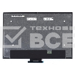 Модуль (матрица + тачскрин) для Dell Inspiron 16 NV160WUM-A12, фото2