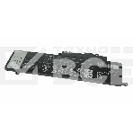 Аккумуляторная батарея для ноутбука Dell Inspiron 11. 13 Type (GK5KY) 43Wh, фото4