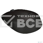 Мышь беспроводная Logitech B170 черный, 1000 dpi, радиоканал, USB, кнопки - 3, фото5