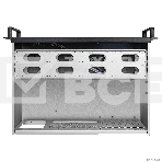 Серверный корпус ExeGate Pro EX292102RUS 4U300-08 <RM 19