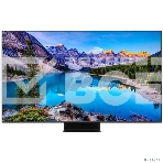 Телевизор LG 65