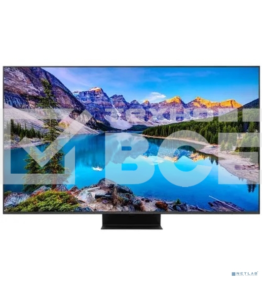 Телевизор LG 65