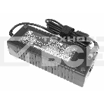 Блок питания (сетевой адаптер) для ноутбуков HP 19V 7.1A 135W 7.4*5.0, фото 1