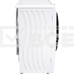 Стиральная машина Gorenje WPNEI72SA1SWIFI/C белый загр. фронтальная макс.: 7 кг 1200об/мин класс: А+++, фото28