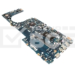 Материнская плата для Asus PU403UF 4G/I7-6500U, фото4