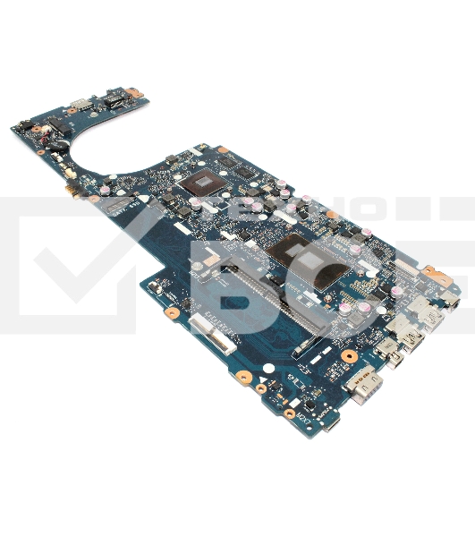 Материнская плата для Asus PU403UF 4G/I7-6500U