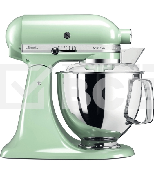 Миксер KitchenAid 5KSM175PSEPT