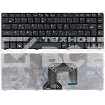Клавиатура для ноутбука Asus N20 N20A N20H черная, фото4