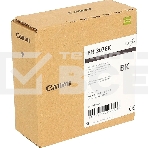 Картридж струйный CANON PFI-307 BK черный (330 мл) для Canon imagePROGRAF iPF830, iPF840, iPF850, фото3