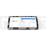 Сенсорный контроллер Logitech Tap IP-GRAPHITE 952-000085, фото3