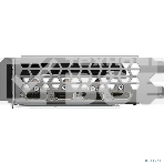 Видеокарта Gigabyte GV-N3060GAMING-12GD PCI-E 4.0 192bit GDDR6 1837/15000 HDMIx2 DPx2 HDCP Ret, фото10
