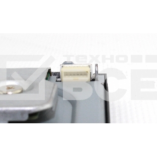 Матрица MV238QHM-N10