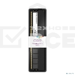 Оперативная память CBR, DDR5, 32Gb (1x32 Gb), 4800 MHz, CL40, DIMM, фото 1