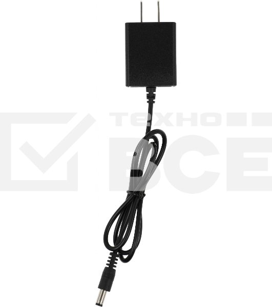 Сплиттер аудио-видео Premier 5-872-8V2 HDMI (f)/8xHDMI (f) черный
