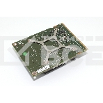 Модуль nVidia G-SYN для монитора Asus PG279Q 04020-02080300, фото 1