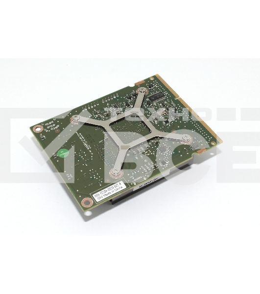Модуль nVidia G-SYN для монитора Asus PG279Q 04020-02080300