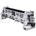 Печка в сборе Cactus CS-FU-HP-P2035 (RM1-6406-000) для HP LaserJet P2055, P2050, P2035, P2030 200000стр., фото2