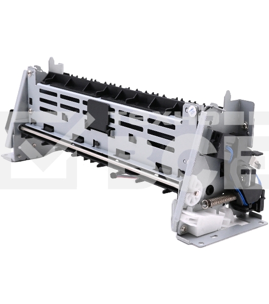 Печка в сборе Cactus CS-FU-HP-P2035 (RM1-6406-000) для HP LaserJet P2055, P2050, P2035, P2030 200000стр.