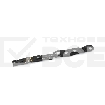 Камера iSight MacBook Air/Pro 13/15 Retina A1989 A1990 A2159 A2251 A2289 Mid 821-01513, 821-01545, фото2