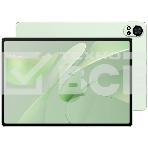 Планшет Huawei MatePad 12X Papermatte WIFI 12