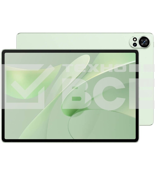 Планшет Huawei MatePad 12X Papermatte WIFI 12