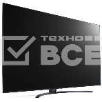 Телевизор LG 86