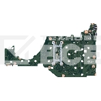 Материнская плата HP 15-EF 15S-EQ Ryzen 5 R5-3500U, фото2