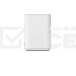 Ресивер умный Xiaomi Outdoor Camera Base Station MJSXJ07BY (BHR8618GL), фото2