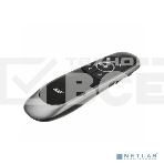 Презентер Acer OOD020 Radio USB (30м) черный, фото10