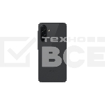 Смартфон Samsung Galaxy SM-A366E A36 5G, 8/256Gb, черный, фото8