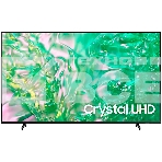 Телевизор Samsung 43