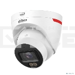 Камера видеонаблюдения IP Dahua DH-IPC-HDW2449TP-S-LED-0280B-PRO 2.8-2.8мм цв. (DH-IPC-HDW2449TP-S-LED-PRO), фото 1