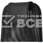 Кресло офисное SU-B-8/подл.130/осн.009, черный DA.12.1.2A2 zDA.12.1.2A2, фото11