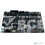 Материнская плата Gigabyte H610M H DDR4 Soc-1700 Intel H610 2xDDR4 mATX AC`97 8ch(7.1) GbLAN+VGA+HDMI, фото17