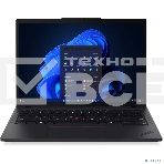 Ноутбук Lenovo ThinkPad T14 14' 2.8K OLED 500nit/U7-255H 16Gb/512Gb/LTE/Win11Pro, фото9