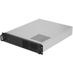 Серверный корпус ExeGate EX284959RUS Pro 2U550-08 (RM 19', высота 2U, глубина 550, без БП, 2хUSB), фото16