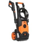 Мойка высокого давления CARVER CW-1601С, фото15