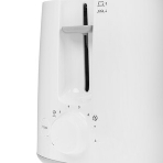 Тостер Philips HD2581/00 белый, 830 Вт, 2 слота, фото15