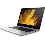 Аккумуляторная батарея для ноутбука HP EliteBook 1030 G2 Type B 11.55V 57Wh, фото5