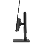 Монитор 27' Lime F270L IPS 1920x1080, 100 Гц, 4 мс, 16:9, 250 кд/м², 1xHDMI, 1xDP, 1xVGA, 2xUSB, 1xаудио, черный, фото13