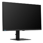 Монитор 27' Samsung ViewFinity S8 S80UD LS27D804UAIXCI IPS 3840x2160, 60 Гц, 5 мс, 16:9, 350 кд/м², 1xHDMI, 1xDP, 1xUSB-C, 3xUSB-A 3.2 Gen 1, 1x3.5 мм, черный, фото26
